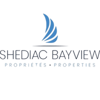 Shediac Bayview Properties