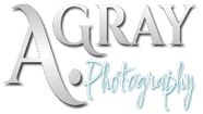 A. Gray Photography