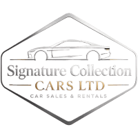 Signature Collection Cars LTD