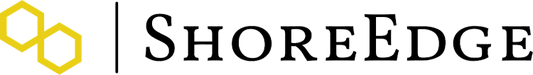 ShoreEdge GmbH