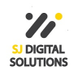 Sj-DigitalSolutions