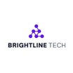 Brightline Tech