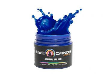 Eye Candy Pigments - Angel Blue