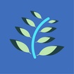 Fossil Environmental, Inc