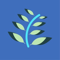 Fossil Environmental, Inc