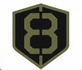 8 Lives Tactical