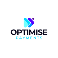 Optimise Payments