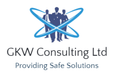 GKW Consulting Ltd