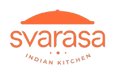 Svarasa Indian Kitchen