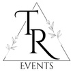Turquoise Ridge Events