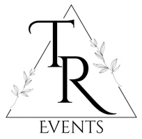 Turquoise Ridge Events