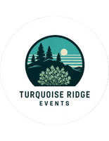 Turquoise Ridge Events