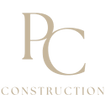 Premier Choice Construction