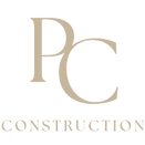 Premier Choice Construction