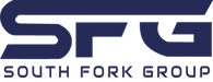 South Fork Group