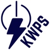 Kilowatt Power Systems