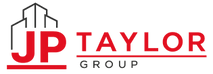 J.P. Taylor Group