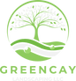 GREENCAY