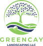 GREENCAY