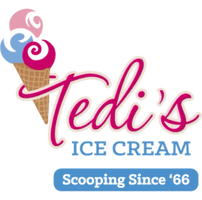 Tedis Ice Cream