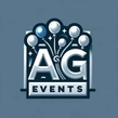 AG Events