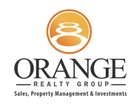 Norma Gutierrez REALTOR® - 
ORANGE REALTY GROUP, LLC.
S.0062796