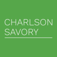 Charlson Savory