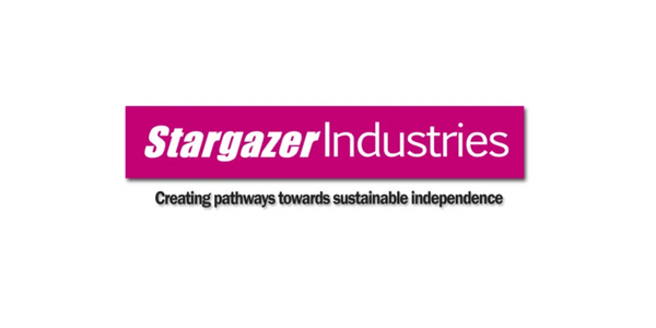 Stargazer Industries