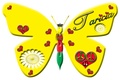 Taricia L.l.C