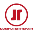 JR Computer Repair