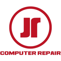 JR Computer Repair