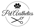 Pet Aesthetics