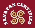 Sanatan Certified 
