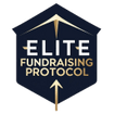 Elite Fundraising Protocol