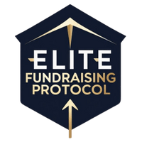 Elite Fundraising Protocol