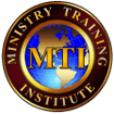 MTI International