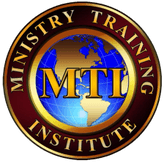 MTI International
