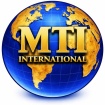 MTI International