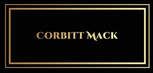Corbitt Mack Construction