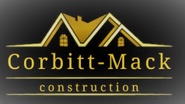 Corbitt Mack Construction