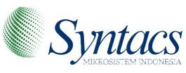 Syntacs Mikrosistem Indonesia