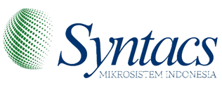 Syntacs Mikrosistem Indonesia