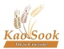 Kao Sook Thai Cuisine