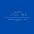 Levine Psychological Center