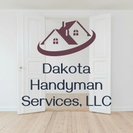 Dakota Handyman Services, LLC
(910) 902-1990
Wilmington, NC