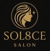 Sol8ce  Salon