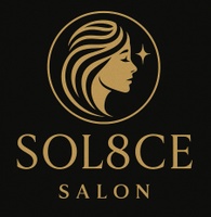 Sol8ce  Salon