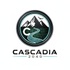 Cascadia 2040