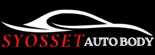 Syosset Auto Body