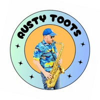 rustytoots.com